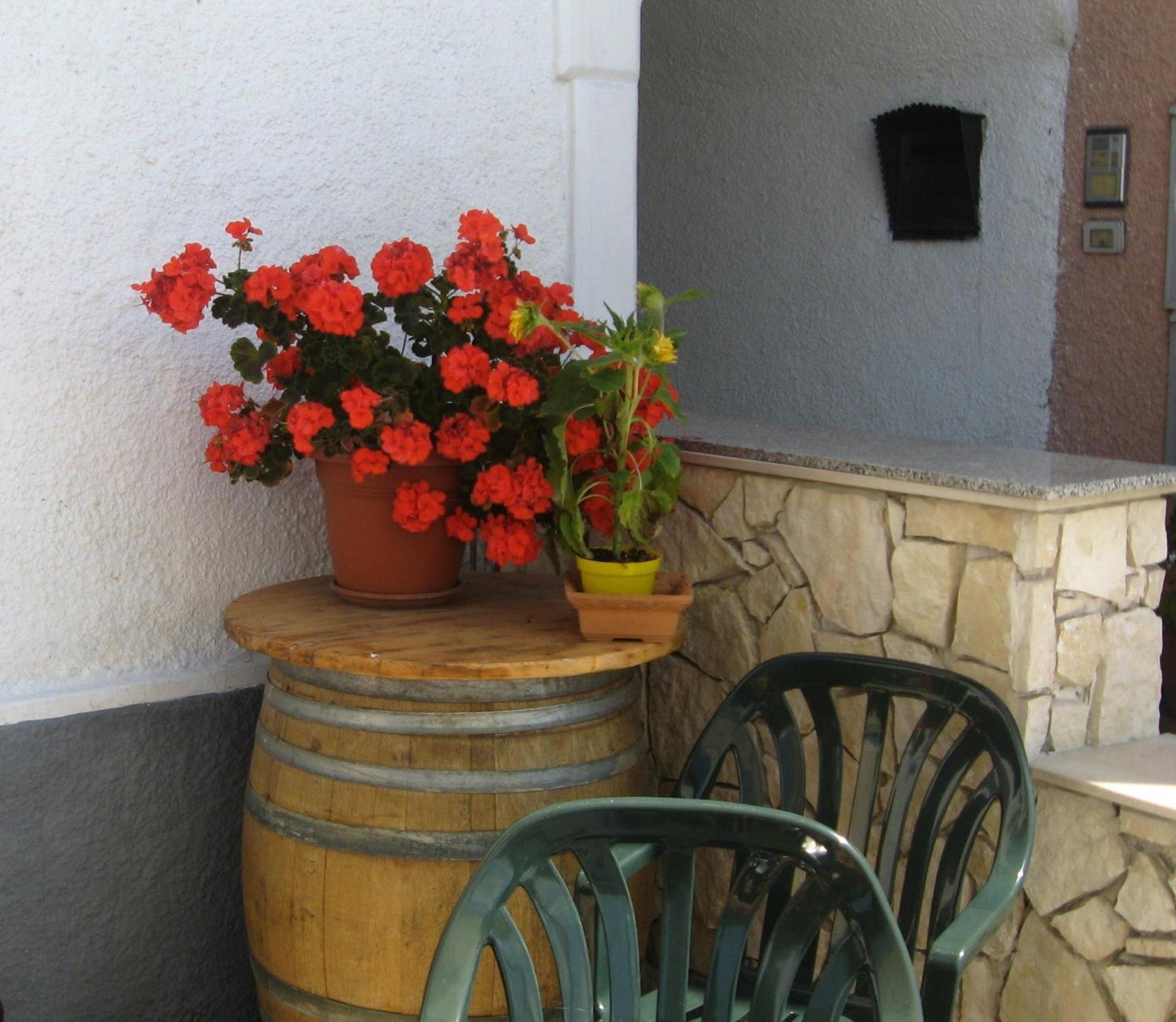 Albergo Bellaria Lavarone Exterior photo